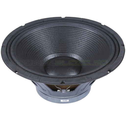 Lavoce SSF184.00